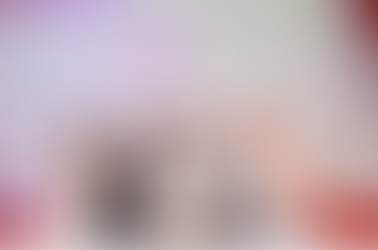 Music Department of the Year 2015