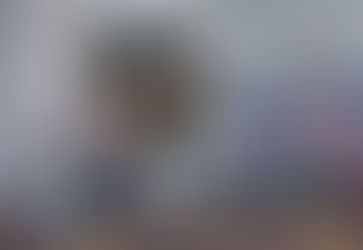 Changes are happening