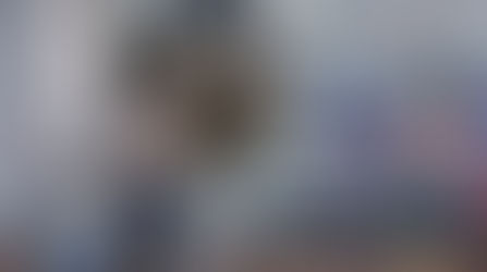 Changes are happening