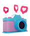 Untitled design-12.png