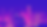 Copy of Copy of Pastel Pink Colourful Beauty Business Card.png