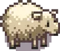 Sheep.webp