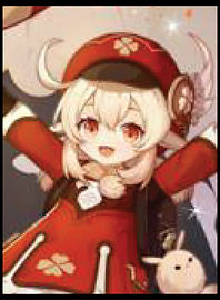 Genshin Large Guide icon.jpg