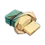 Item_Butter.webp