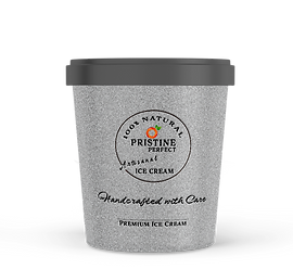 Mockup gray.png