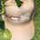 Thumbnail: Tan QUICKLIFE Hat