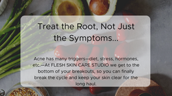 White Photocentric Food and Restaurant Bio Link Website-2