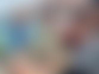 Profesoarei noastre, cu dragoste