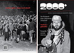 revista 2000 coperta.jpeg