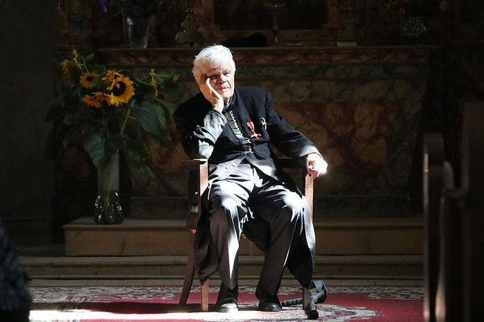 Eginald-Schlattner-foto-Cristian-Stefanescu-1.jpeg