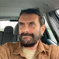 Robert Schwartz