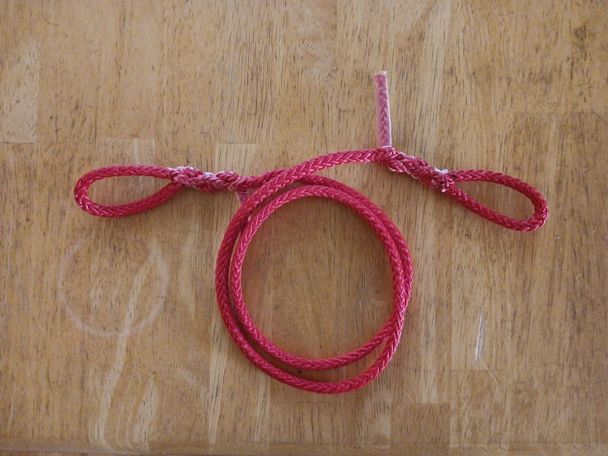 Thumbnail: MUC Multi Use Cord