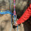 Thumbnail: Eye to Eye Hitch Cord/Prussik