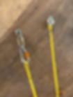 Thumbnail: Ultralight Anchor Sling