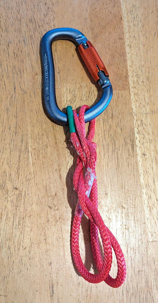 Thumbnail: Skimo Tether