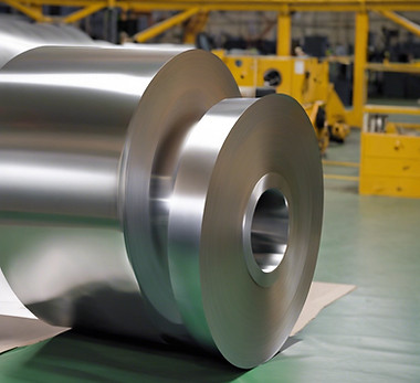 sheet metal, metal coils..jpg