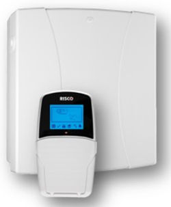 AL004