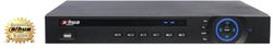 CC016
