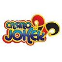 JOKER CASINOS.jpg