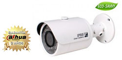 IP008