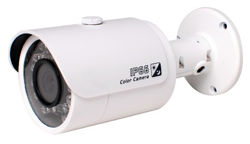 CC003