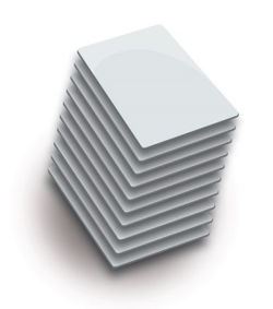 CV012