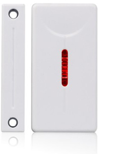 AL009