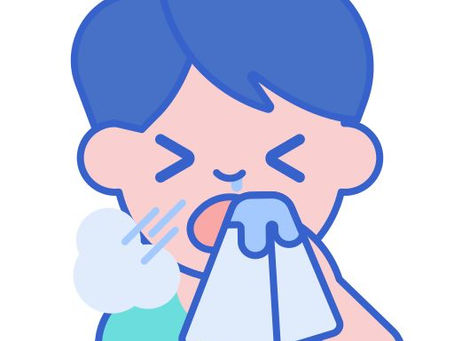COVID-19, Flu, & Respiratory Illnesses