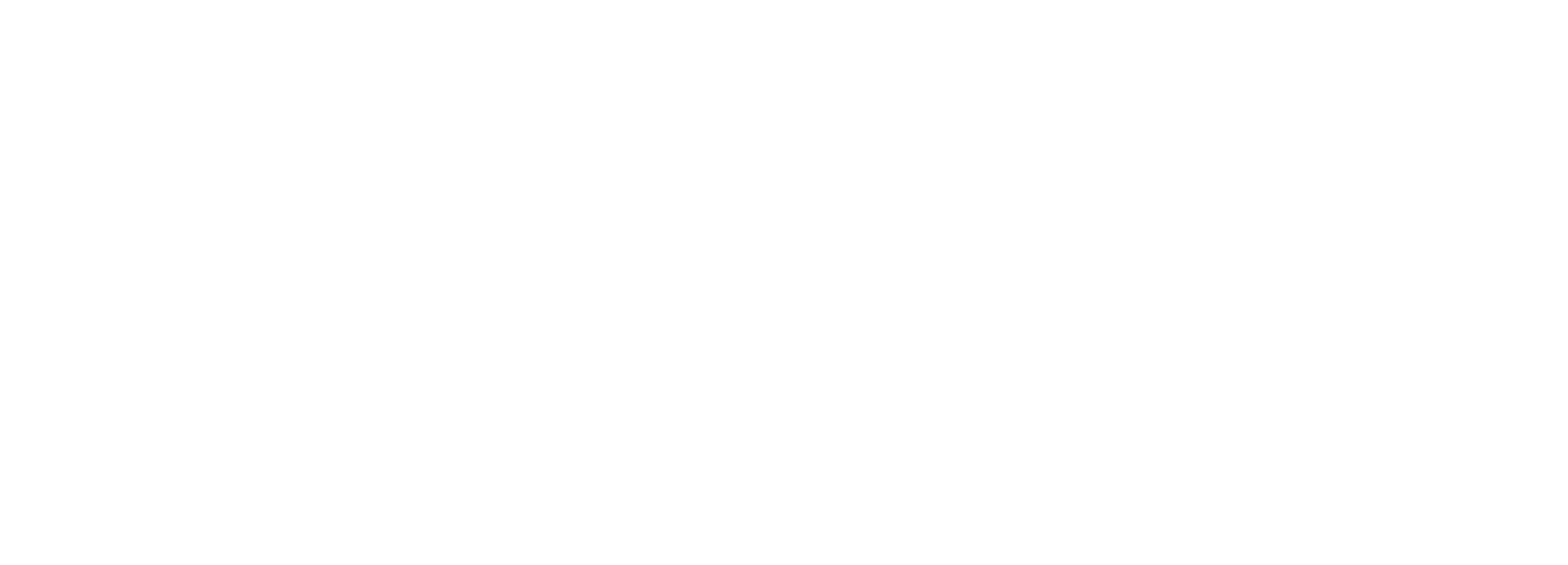 cover-ring