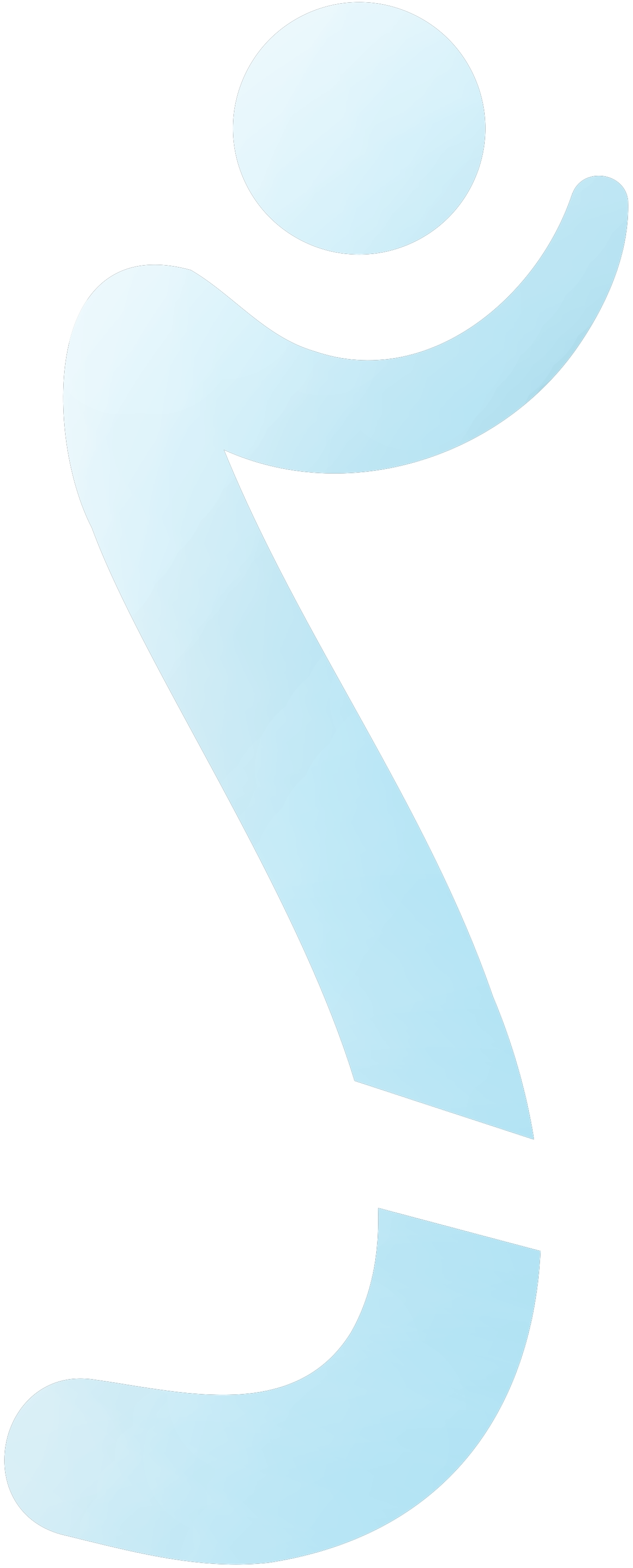 cover-left