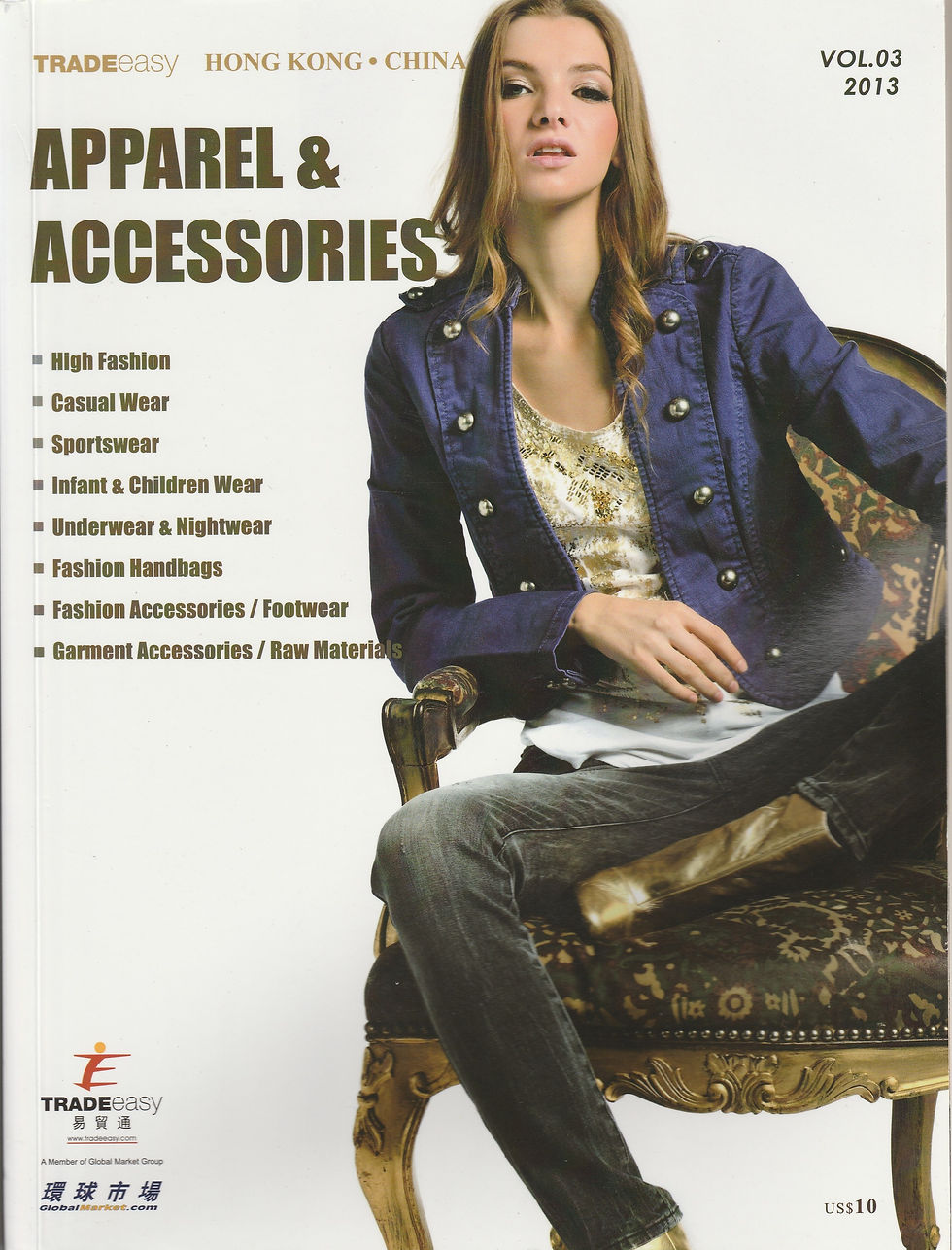 Apparel & Accessories VOL.03 2013.jpg