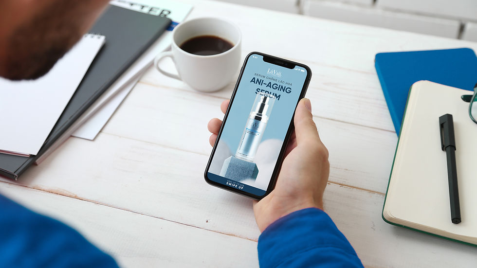 Instagram mockup luvaii_2