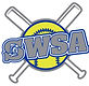 SWSA Logo_edited_edited.jpg