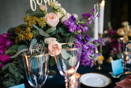 Water Color Styled Shoot Swanky I Dos and LBB Photography154.jpg