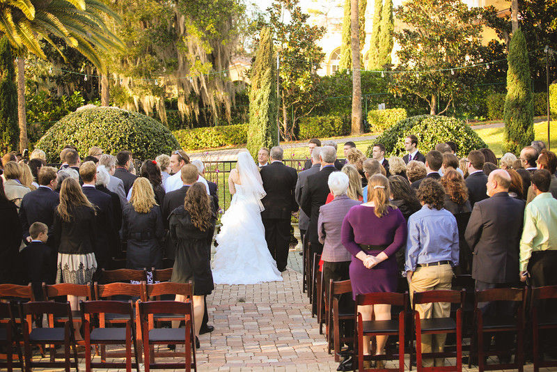 Ceremony.jpg