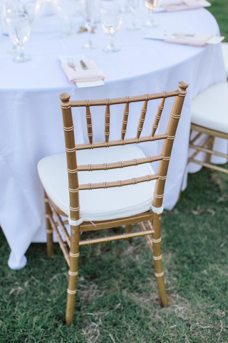 Cocoa-wedding-46