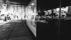 Fotografía Urbana 19
