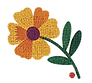 Flor izquierda.png