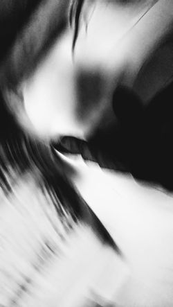 Fotografía Urbana 18
