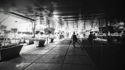 Fotografía Urbana 20