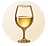 66CB9346-880E-4D92-967D-CF984A72F7A6_edited.png