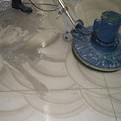 P1010130.JPG