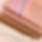 Screenshot 2025-08-04 at 3.01.39 PM.png