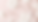 Screenshot 2025-08-04 at 3.41.45 PM.png