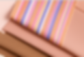 Screenshot 2025-08-04 at 3.37.43 PM.png