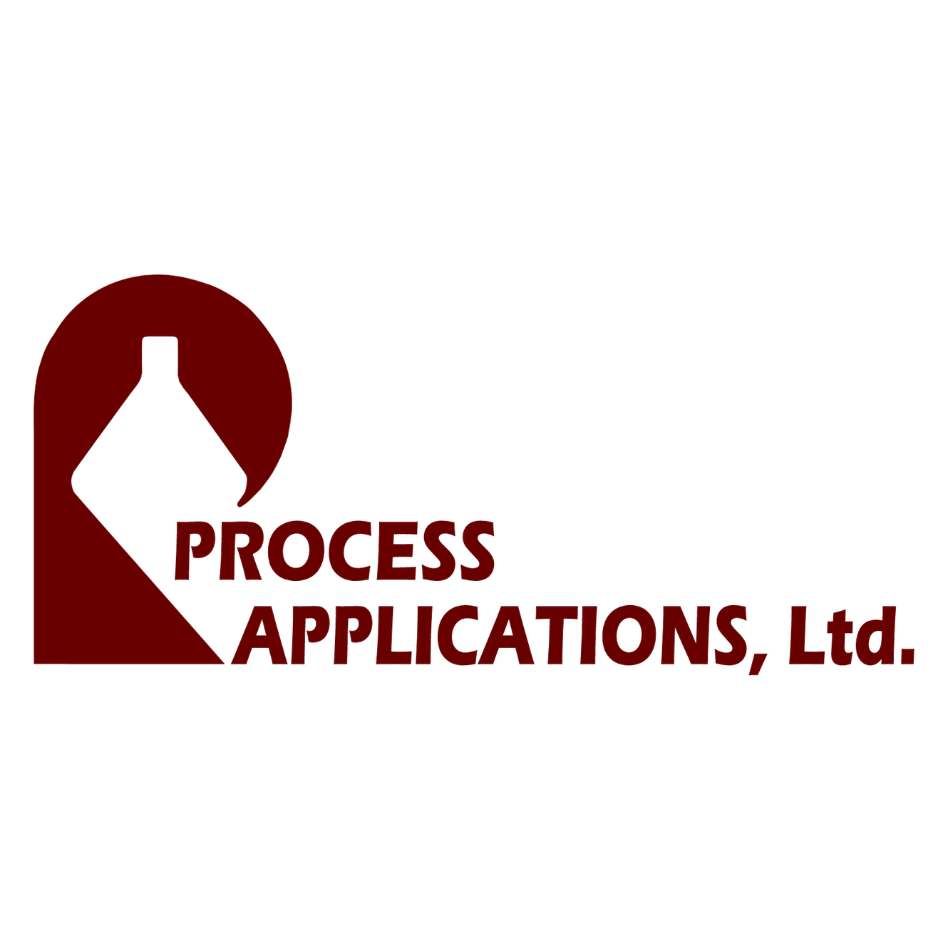 Processpal Logo DCT Yankee Coatings | Process Applications Ltd