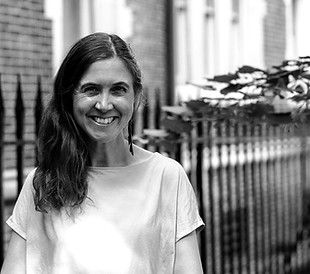 Susanna Gilbertson_edited.jpg