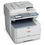 Miniatura: MC562w MFP