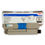 Miniatura: Consumibles OKI C300 | MC300