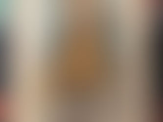 ✨ Tarot Tuesday - Queen of Wands - Steady Fire, Quiet Power ✨